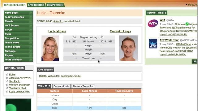 ブックメーカー投資 入門⑧ テニス実況解説 2万円から21万円にした方法 смотреть онлайн