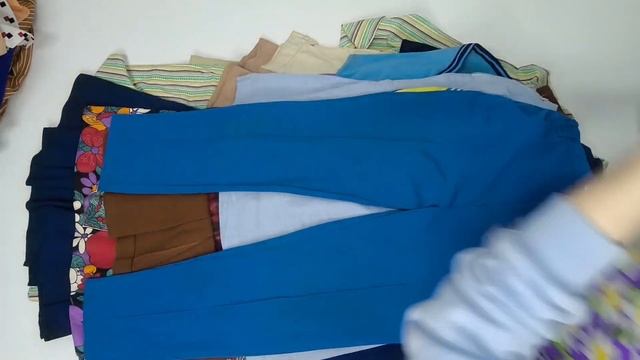 101-4062 (7). MIX MSK ОДЕЖДА РЕТРО смотреть онлайн