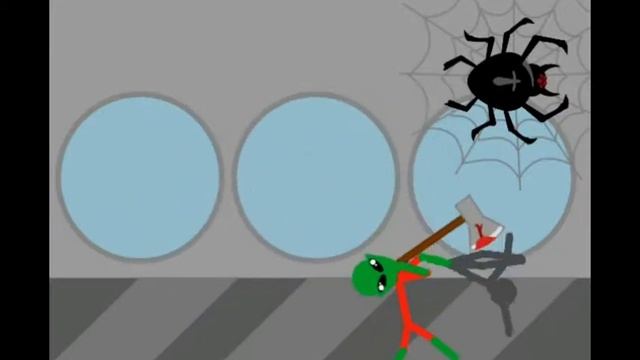 Рисовал мульт и диалог смотреть онлайн