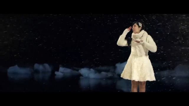 FREEZE CORLEONE - Love Story ft. Indila смотреть онлайн