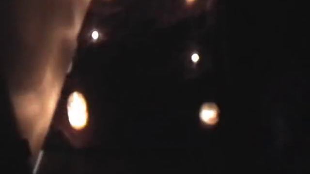 Sera's Video project смотреть онлайн