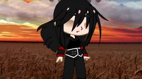 Клип/Indila Derniere Danse(Russian Cover)/(На русском) Автор перевода:Daniela