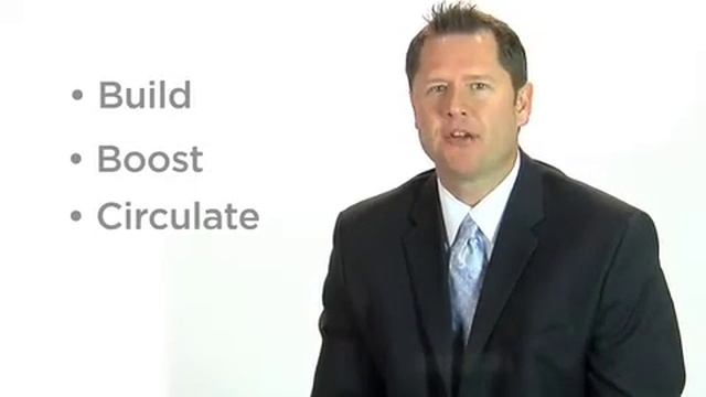 Synergy's V3 смотреть онлайн