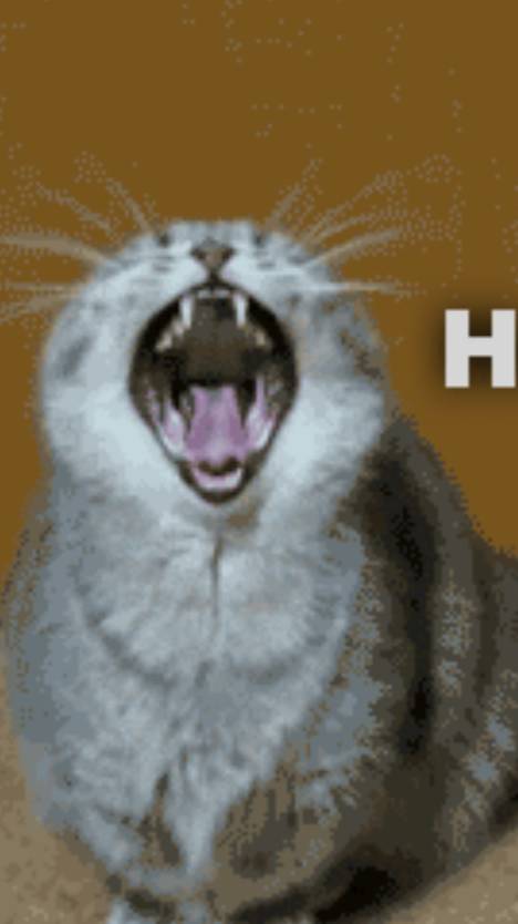 Настоящие герои не оборачиваются на взрывы! #Tom Clancy’s Ghost Recon Wildlands смотреть онлайн