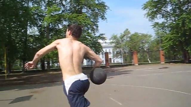 2010год.wmv 5.10 EasYJumPeR смотреть онлайн