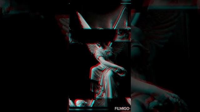 Hxskar- This Is Hxskar (pitch, Tempo, And Reverb Adjustment)