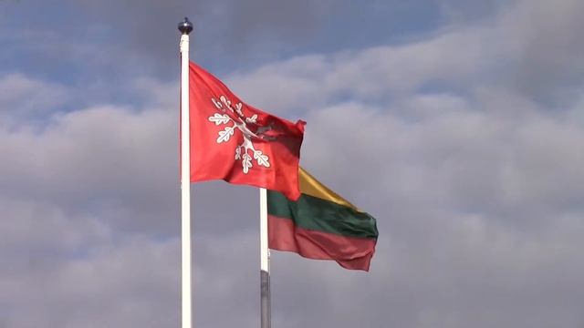 Šveicarijos seniūnija смотреть онлайн