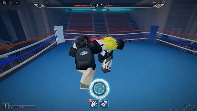 [UBG] SHOTGUN Vs SLUGGER, In Ranked.