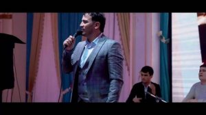 Рузибеки Файзали Базми Туёна 2024 || Ruzibeki Fayzali Bazmi Tuyona 2024