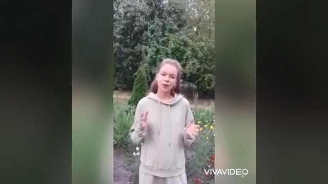 Серия туров "Каскад эмоций" смотреть онлайн