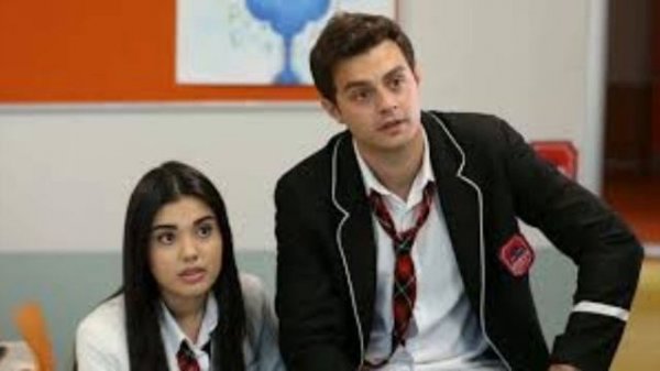 KARDEŞLERİM 57.BÖLÜM ANALİZLERİ #kardeşlerim #kardeşlerimdizisi #formyfamily