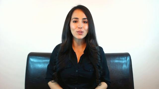 Glutathione - Glutathione PRO смотреть онлайн