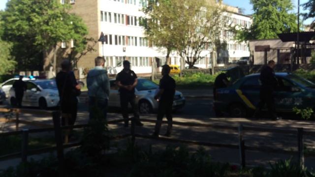 Изъятие запрещенных препаратов Полиция. Киев. смотреть онлайн