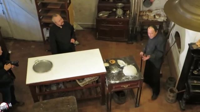 Дойти до ручки смотреть онлайн