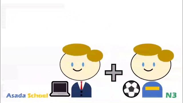 【アニメで学ぶ】 #JLPT #N3 #Grammar No.42「〜ばかりか」「〜ばかりでなく」 смотреть онлайн