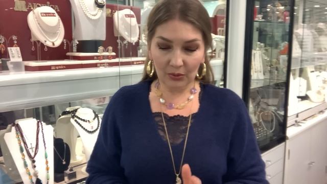 Серебряный сериал 300 ч.1 #esmeralda_серебро смотреть онлайн