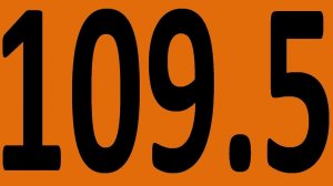 КОНТРОЛЬНАЯ 13 АНГЛИЙСКИЙ ЯЗЫК ДО АВТОМАТИЗМА УРОК 109 5 Уроки английского языка