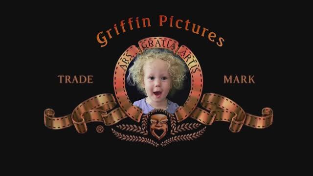 Большие гонки