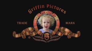 Большие гонки