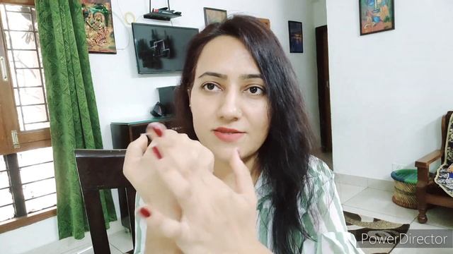 REVIEW- ONE THING centella soothing cream. Non oily,anti inflammatory moisturizer.Best for oily ski смотреть онлайн