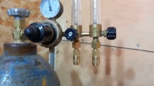 ШОК!!!Быстросъёмы для газового редуктора!!!GCE,ДонМет