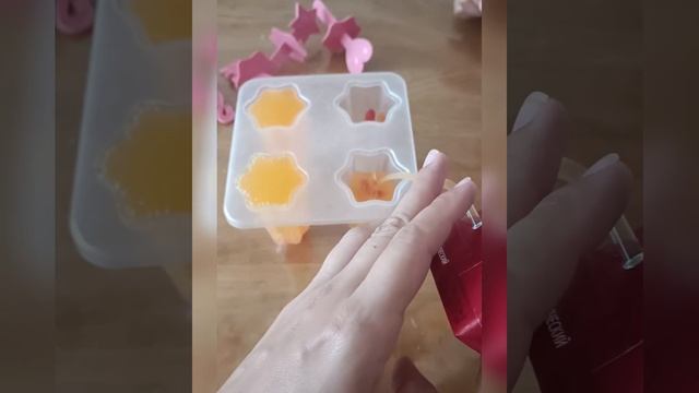 Фруктовый лёд дома и мармеладные мишки смотреть онлайн