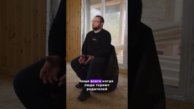 ПОЛНЫЙ ВЫПУСК ПО ССЫЛКЕ В ОПИСАНИИ! смотреть онлайн