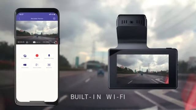 Best Dash Cams of 2022 смотреть онлайн