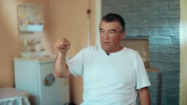 Rahmatli ayolimning qiyofadoshiga uylandim... Baxtlimiz смотреть онлайн