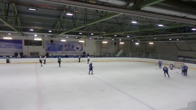 Титан-Сибгазсервис 27.03.2021 период 3 смотреть онлайн
