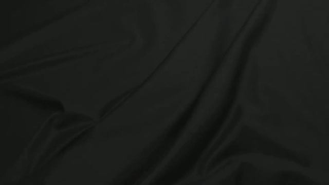 Шерсть костюмная, Trabaldo Togna (черный) (008866) смотреть онлайн