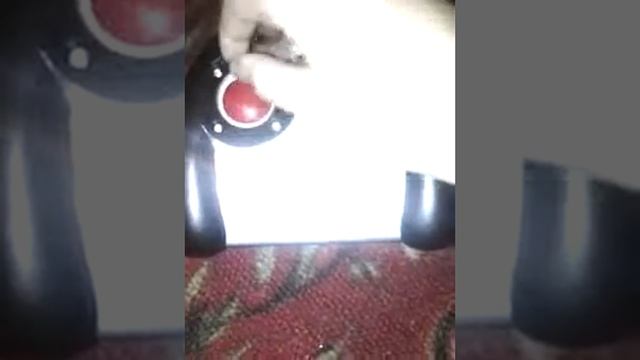 Электрический вертолет.Обзор смотреть онлайн