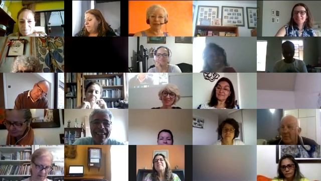 Raiva, inveja, ciúmes: como o floral Holly traz luz à nossa escuridão pessoal? смотреть онлайн