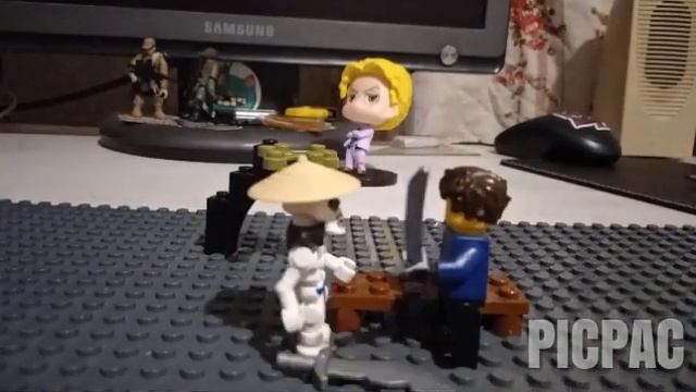 сам смыслом ролик смотреть онлайн