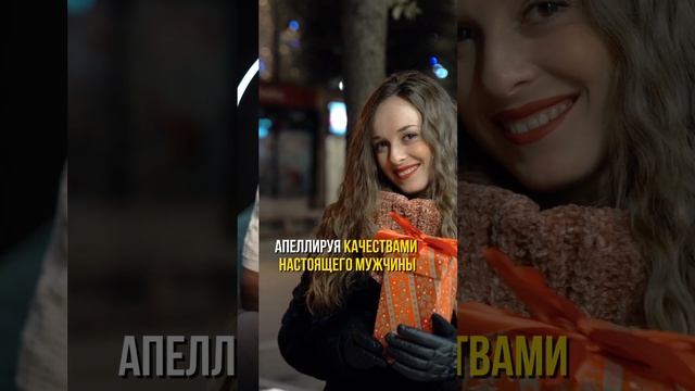 Признаки того, что она еще любит бывшего #темнаякомната #темнаяпсихология смотреть онлайн