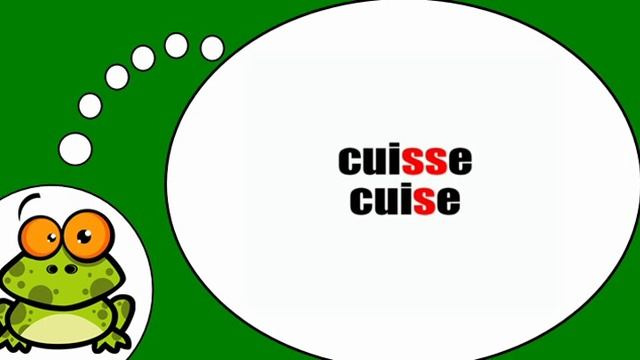 Фонетика # S Z смотреть онлайн