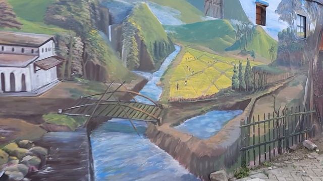 Progres Kampung Pink #PT.Propan смотреть онлайн