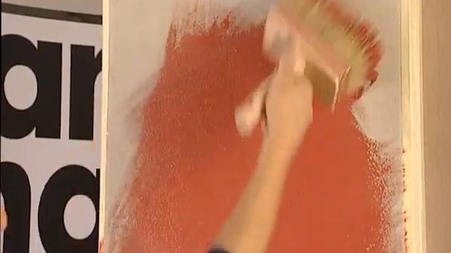 Антика Кальче смотреть онлайн