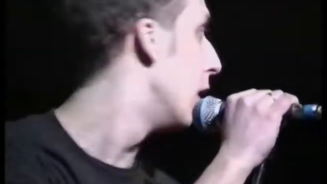 Наив - Суперзвезда, 20 02 2001г смотреть онлайн