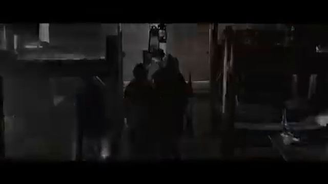 Tarjima Kino | HUR QIZLAR | 2021г