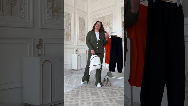 Мотивы сафари смотреть онлайн