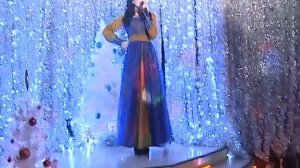 Ева Дзейтова - Народная