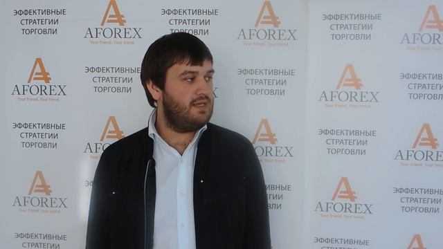 Ежедневный анализ рынка Форекс на 20 февраля 2015 г (видео AForex) смотреть онлайн