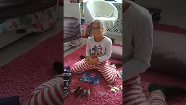 Залипаки новая акция магазин "ПЕРЕКРЁСТОК" смотреть онлайн