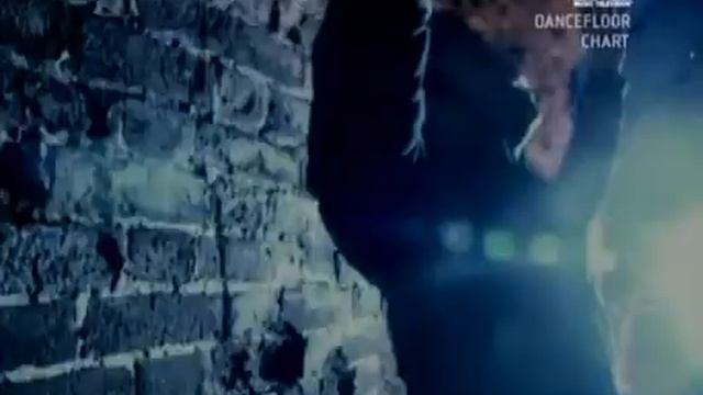 PAUL OAKENFOLD - Hypnotised Bunkka смотреть онлайн