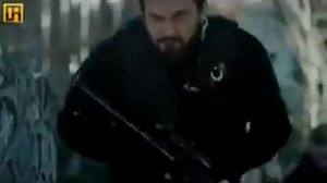 Водии гургон дом кисми 284