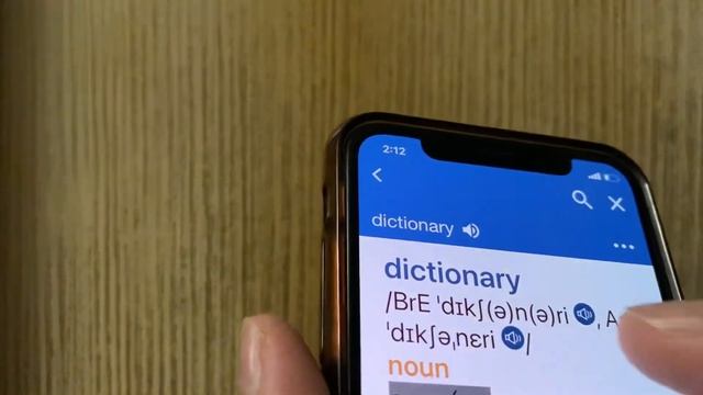 لمحة عن قاموس أكسفورد إنجليزي روسي смотреть онлайн