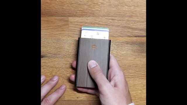 Ögon Design Slider смотреть онлайн