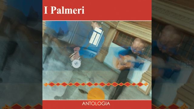 Il Tempo Se Ne Va смотреть онлайн