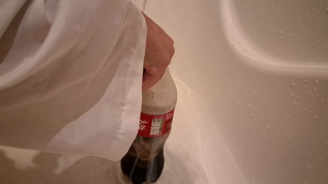 Опыт #2 смотреть онлайн